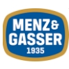MENZ & GASSER