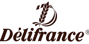 DELIFRANCE