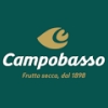 brand distribuiti campobasso