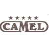 brand distribuiti camel