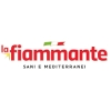 brand distribuiti la fiammante