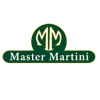 brand distribuiti master martini