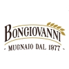 brand distribuiti Bongiovanni