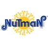 brand distribuiti Nutman