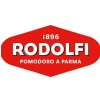 brand distribuiti rodolfi