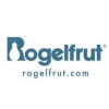 brand distribuiti rogelfrut