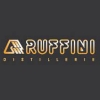 brand distribuiti distillerie ruffini