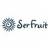 brand distribuiti ser fruit